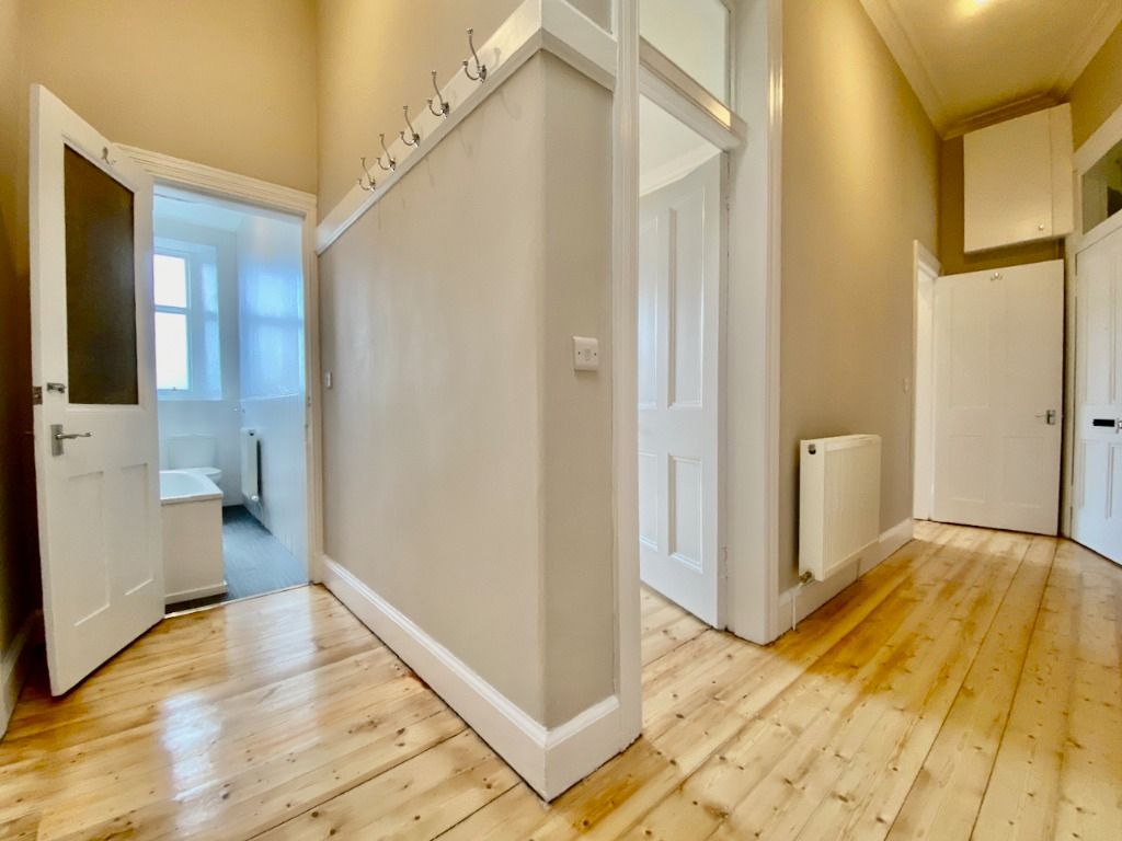 Property photo 2 of 12 Photo 2