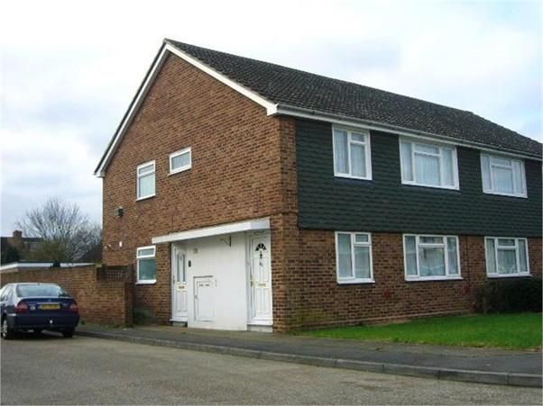 Property photo 1 of 9 59 Sutton Hall Road Exterior 2.Jpg