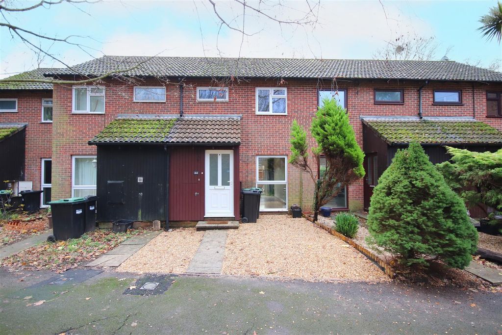 Property photo 1 of 10 Final.Jpg