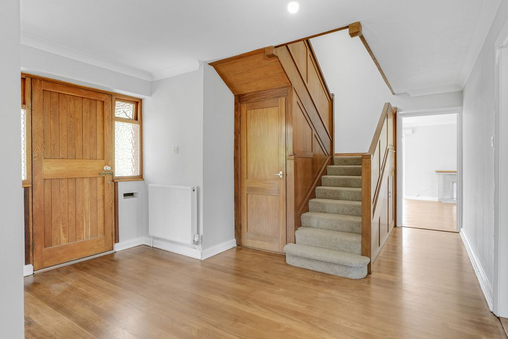 Additional image 16 of 4 bed detached house to rentAshlawn Road, Rugby, Warwickshire CV22