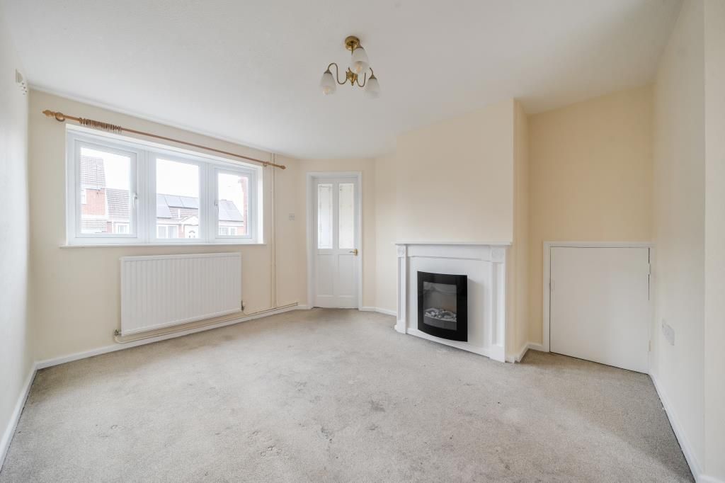 Property photo 2 of 20 Reception