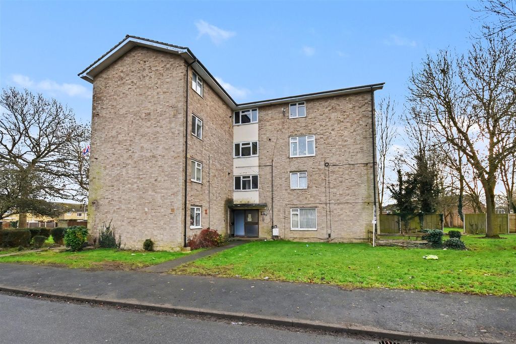 Property photo 1 of 10 Dsc_0309.Jpg