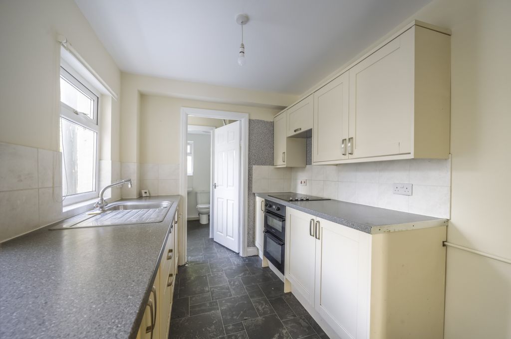 Property photo 3 of 19 Dsc_2317Hdr