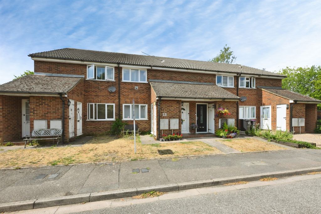 Property photo 1 of 12