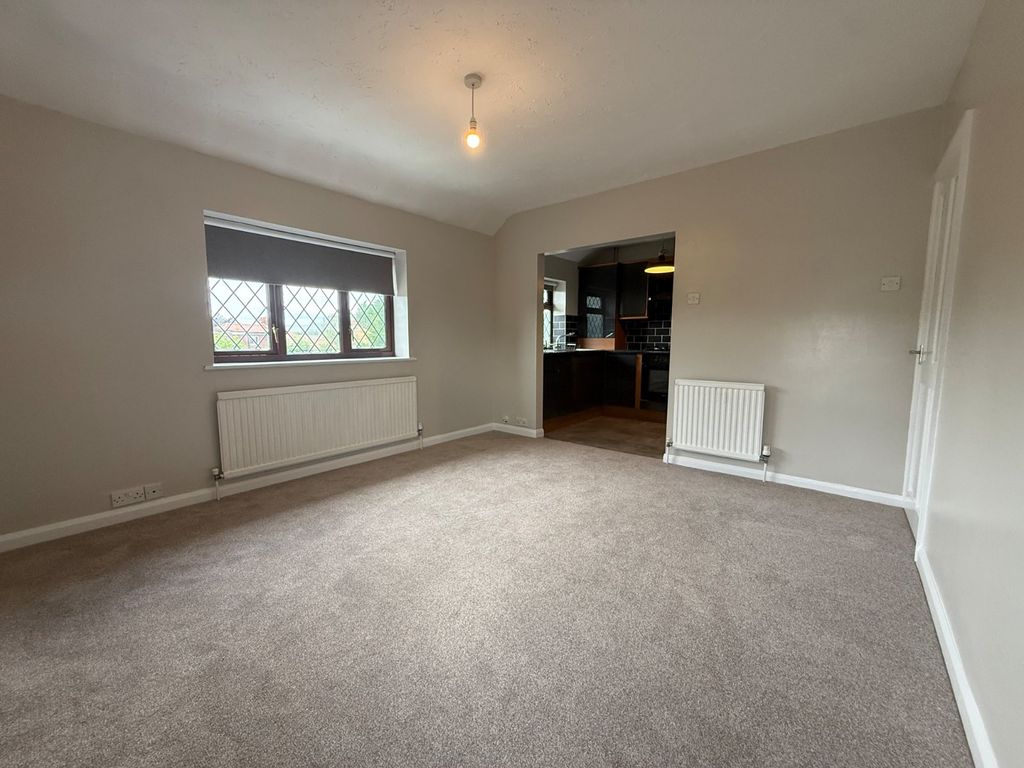 Property photo 3 of 9 Picture No. 04