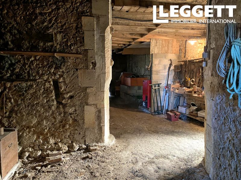 Property photo 3 of 10