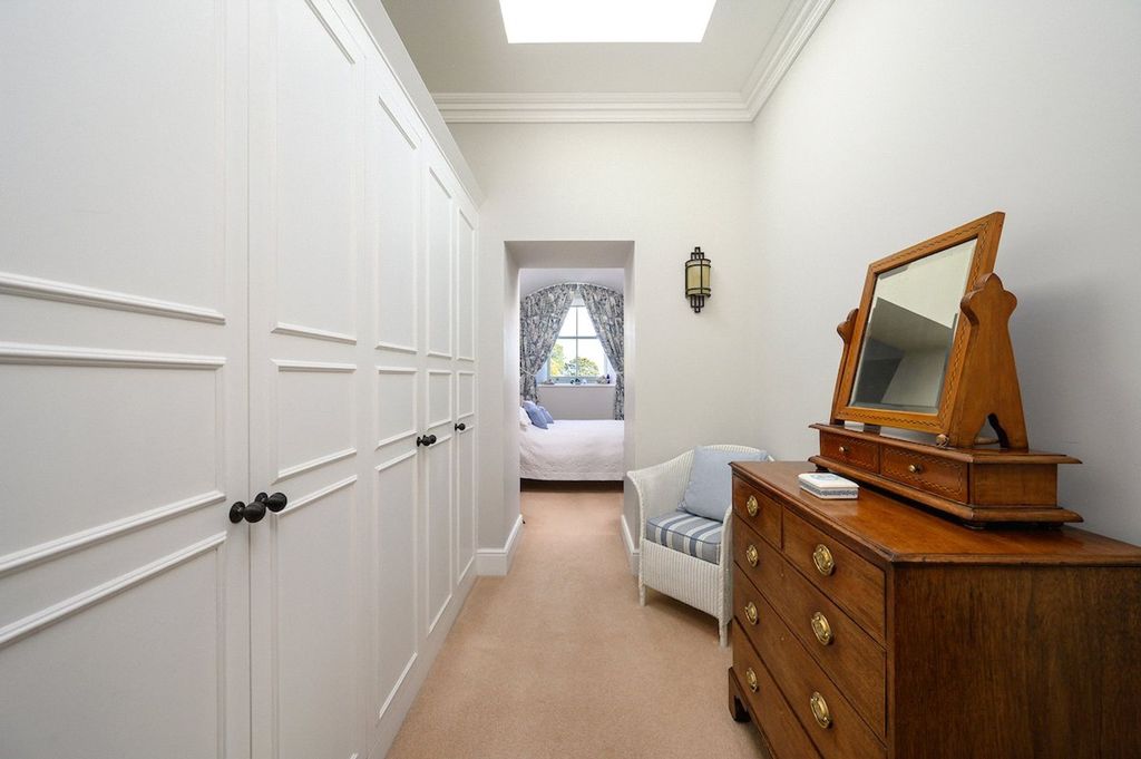 Additional image 36 of 4 bed terraced house for sale2 The Court House, Wallace Green, Berwick-Upon-Tweed TD15