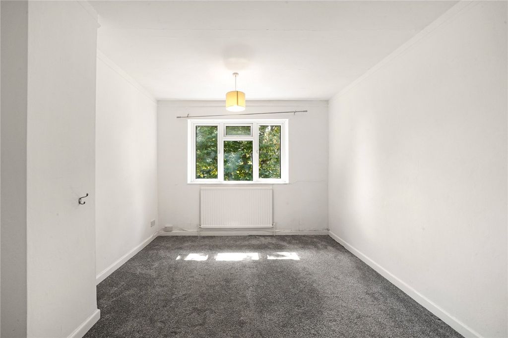 Property photo 3 of 17 Picture No. 07