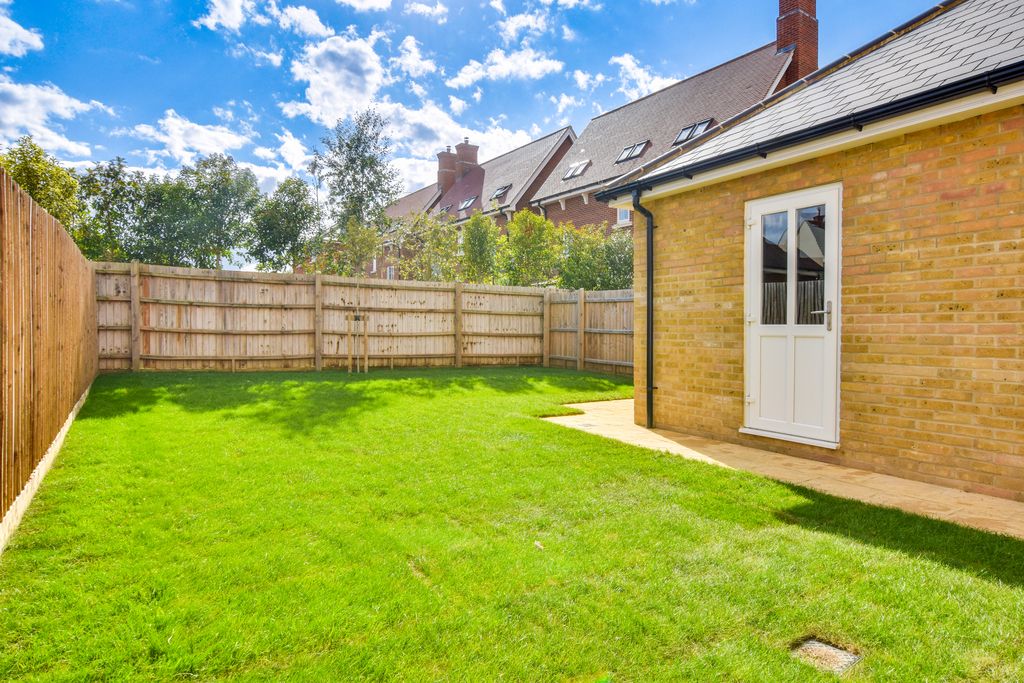 Property photo 3 of 24 Dsc_0019-Dsc_0021