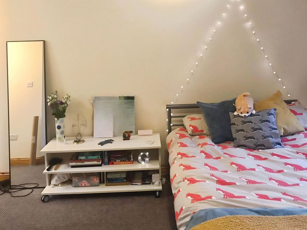 Property photo 2 of 6 Angle 1