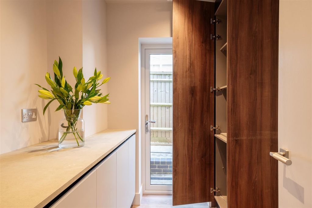 Property photo 3 of 13 Dsc_2754.Jpg