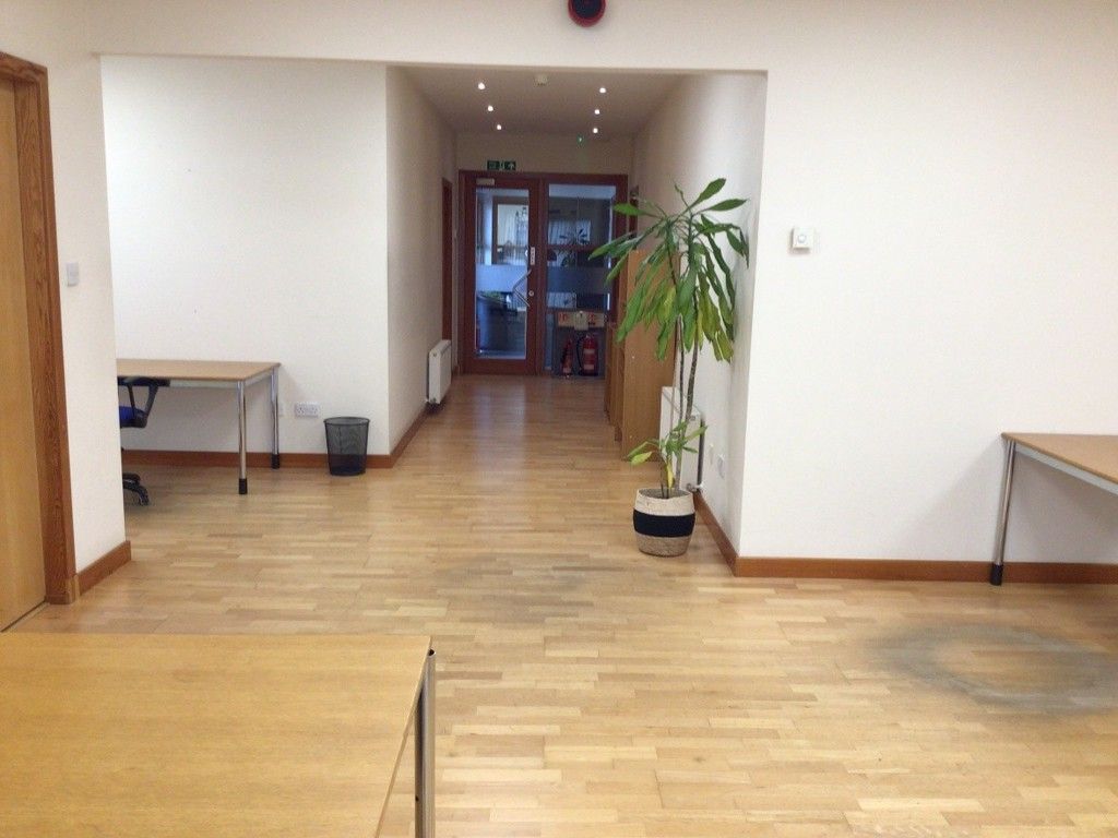 Property photo 2 of 5 Photo 2