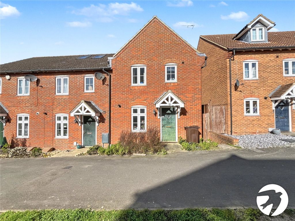 Property photo 1 of 15 Picture No. 34