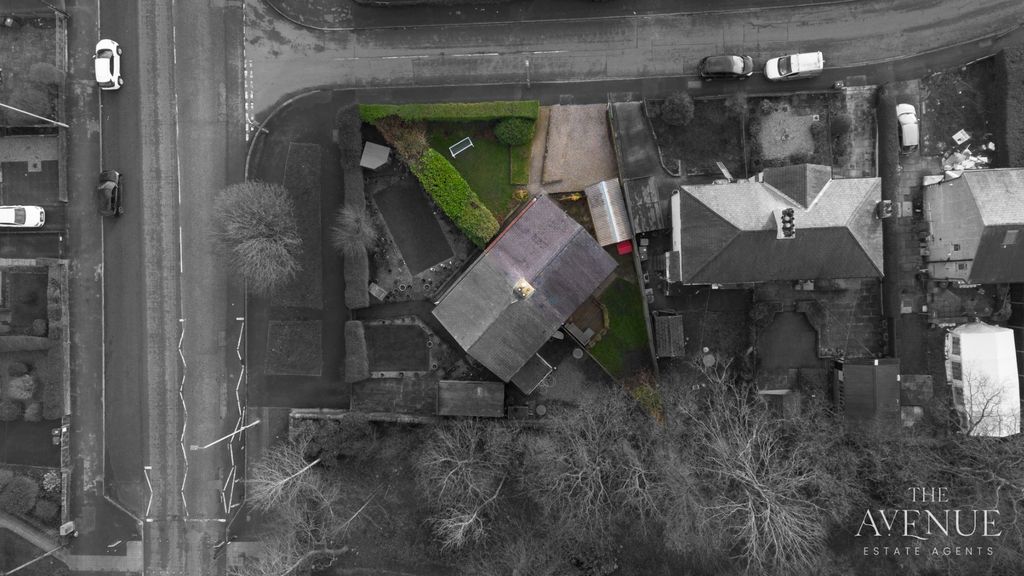 Property photo 3 of 29 4790216