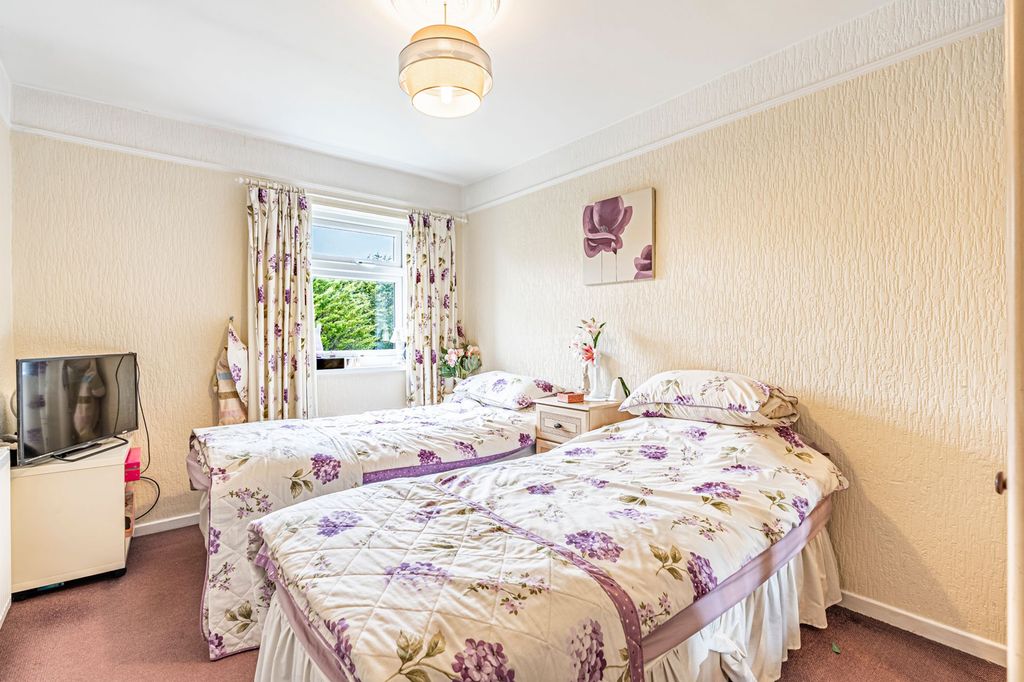 Additional image 16 of 2 bed flat for saleCedar Crescent, Tonteg CF38