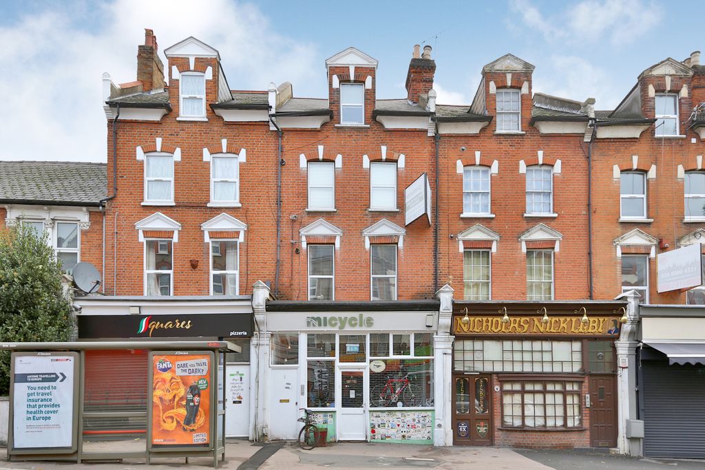 Property photo 2 of 6 Img_497_1_Original.Jpg