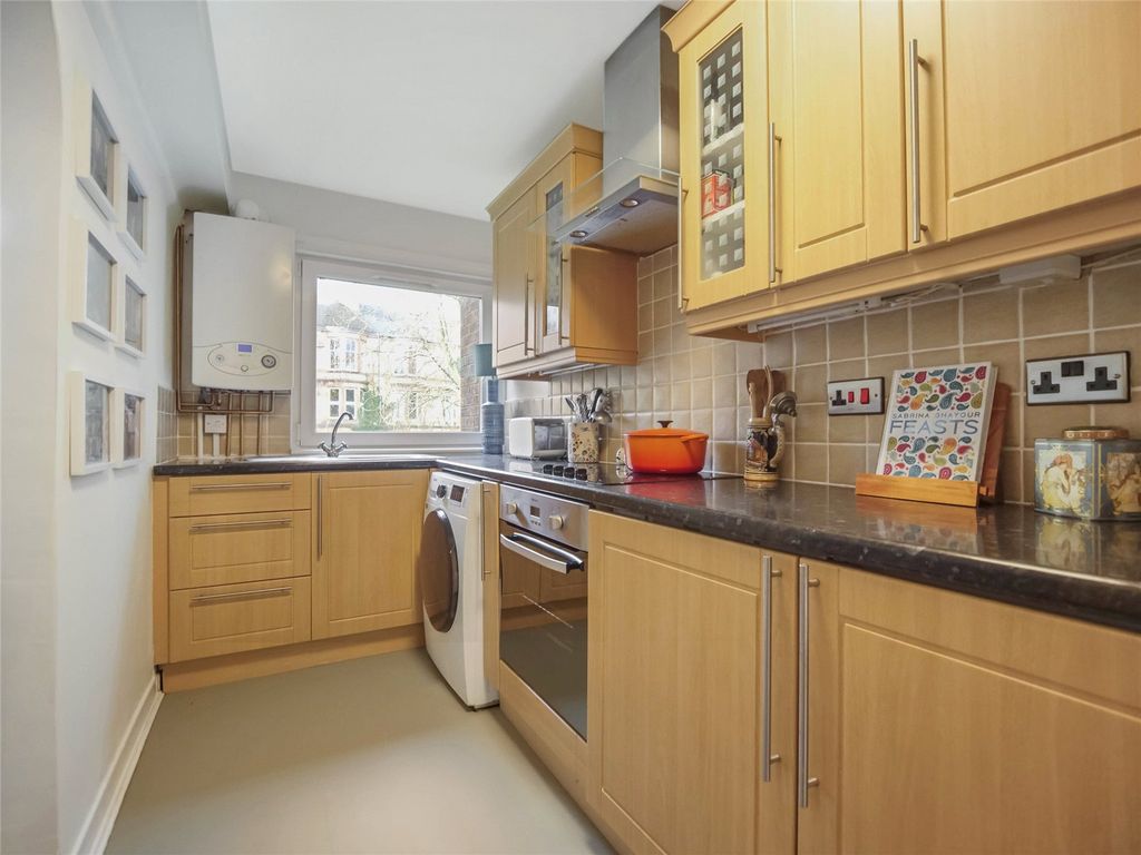 Property photo 3 of 22 Picture No. 03