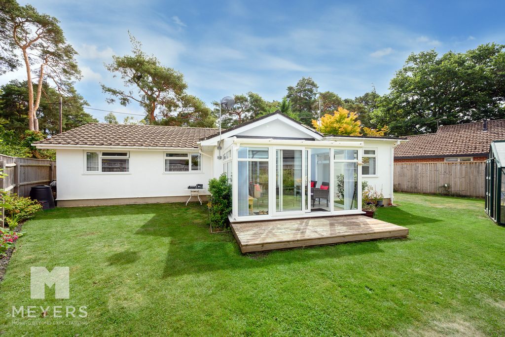 Property photo 3 of 22