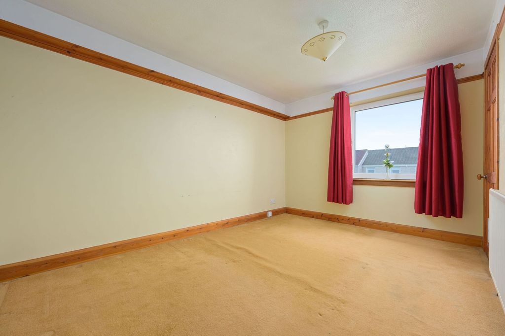 Additional image 12 of 2 bed flat for saleGreenacre Place, Bannockburn FK7