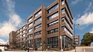 Property photo 2 of 6 Carew External 2.Jpg