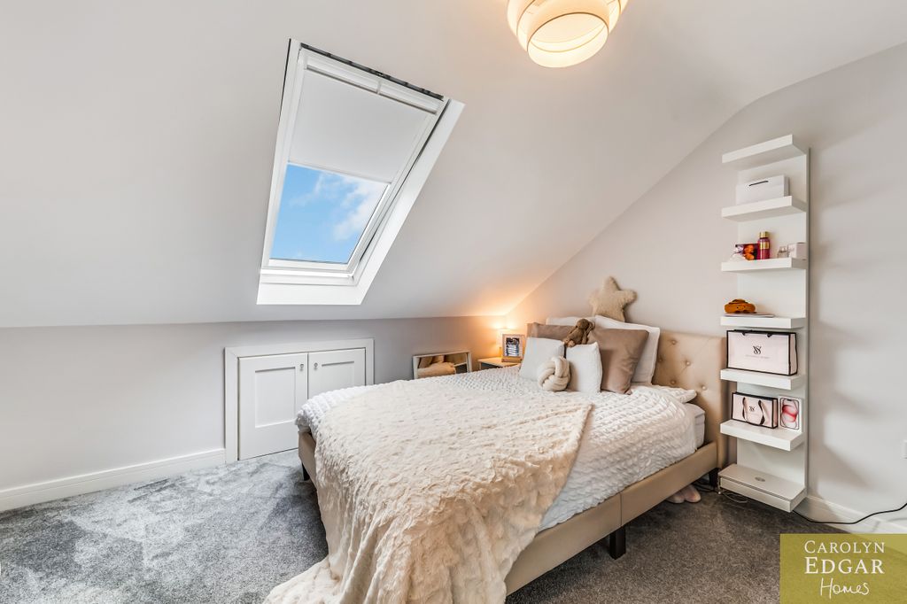 Additional image 42 of 4 bed detached house for sale95F, Bangor Road, Newtownards, Co Down BT23