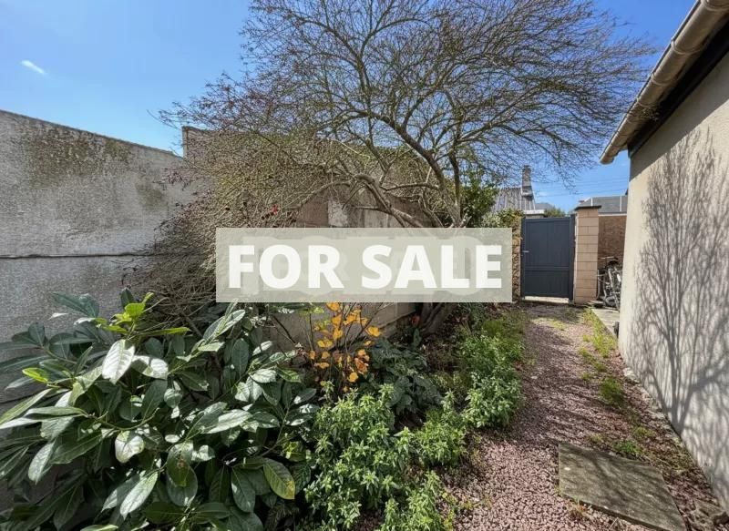 Property photo 2 of 8