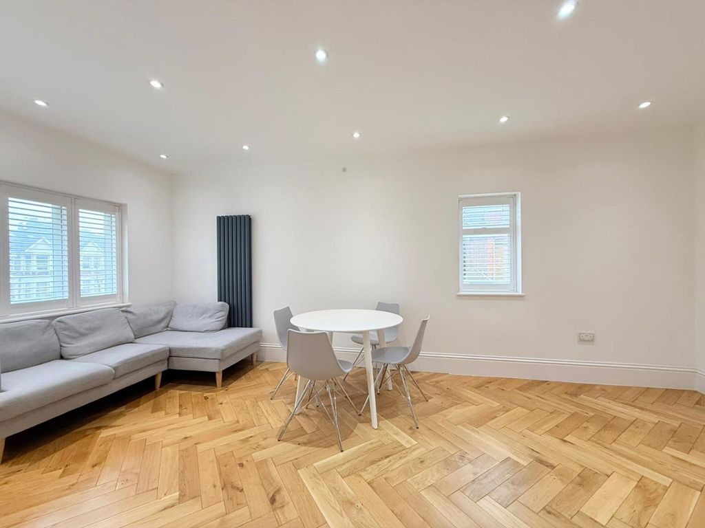 Property photo 2 of 6 Img-20251023-Wa0091.Jpg