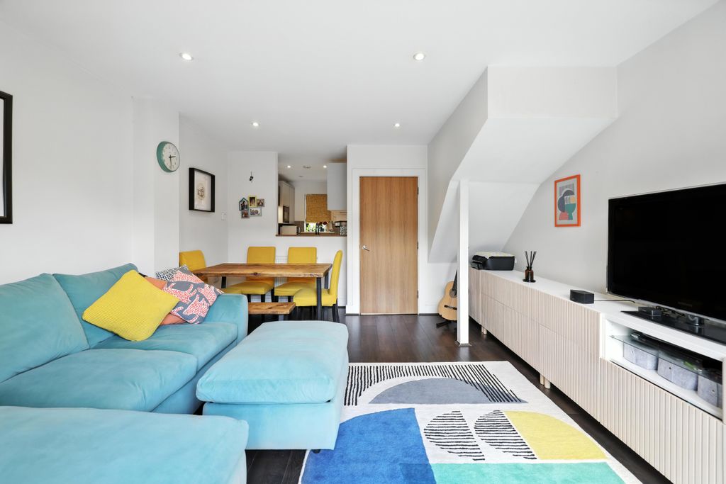 Property photo 2 of 27 5171A9661