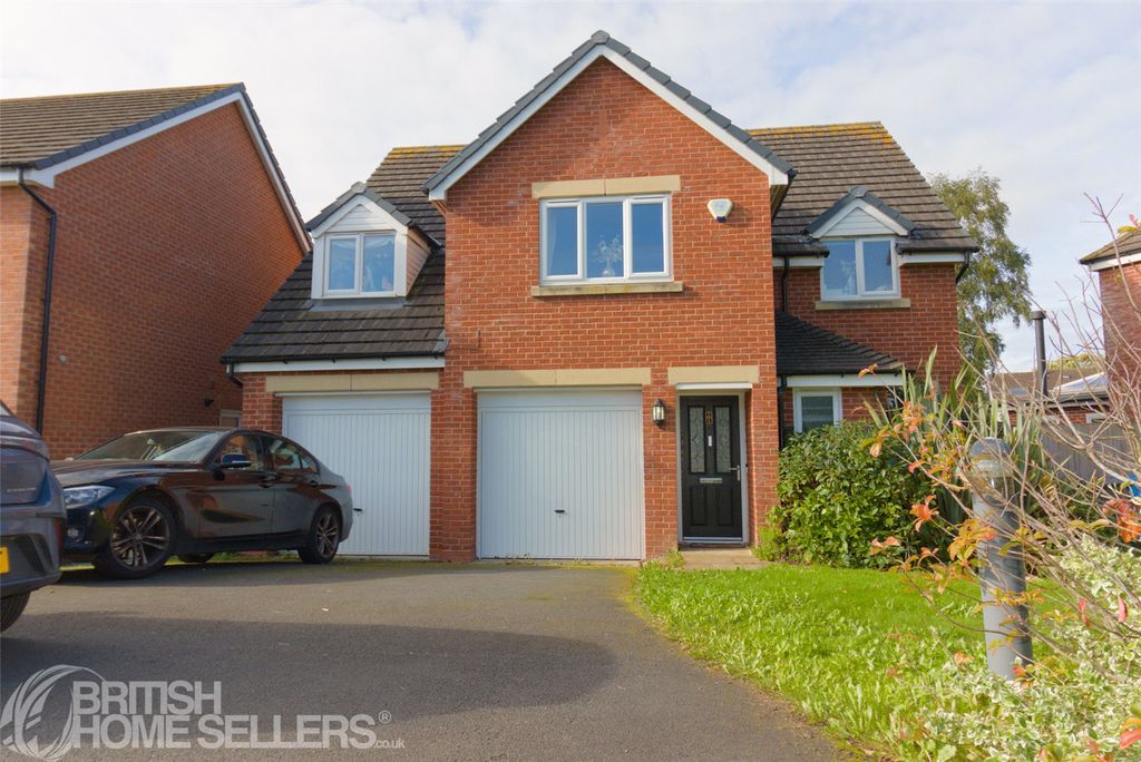 Property photo 1 of 32 Picture No. 60