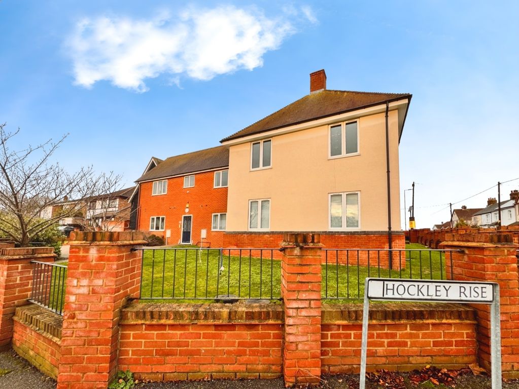 Property photo 1 of 7 Front