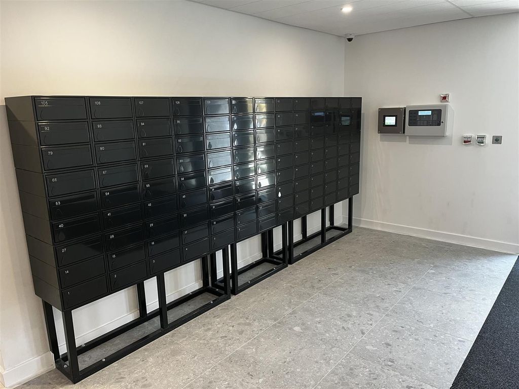 Property photo 2 of 5 Dajrlv_Aaecuf-4Oddo6Rg.Jpg