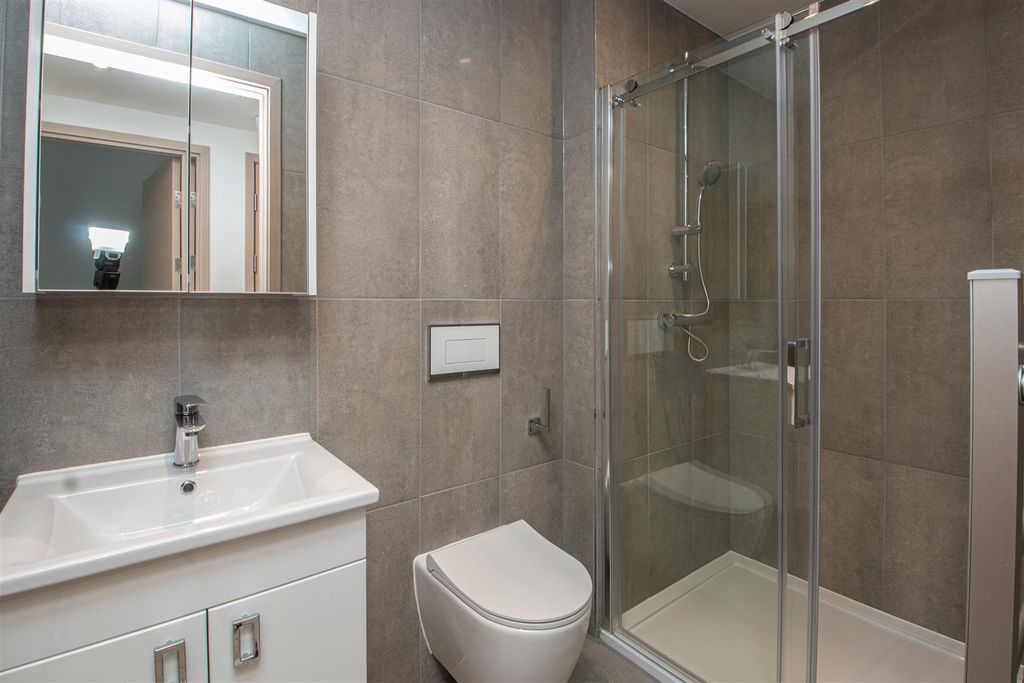 Property photo 2 of 16 343_2.Jpg