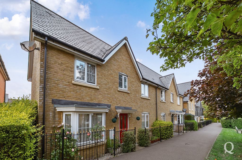 Property photo 1 of 21 00Aa09A3-c618-41B...