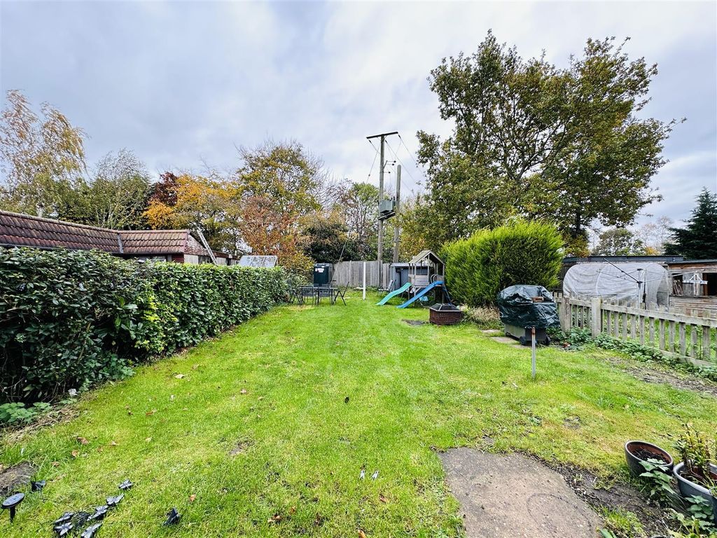 Property photo 1 of 15 Rear4.Jpg