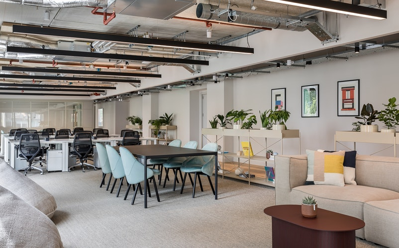 Property photo 2 of 9