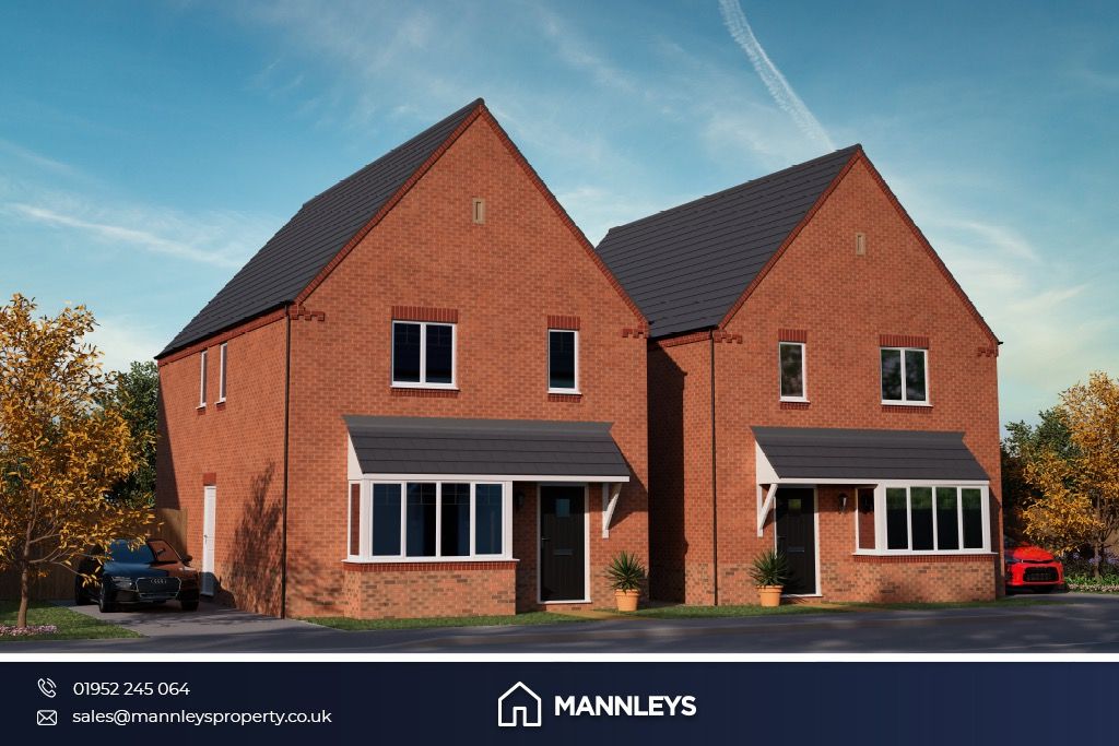 Property photo 1 of 10 4555390