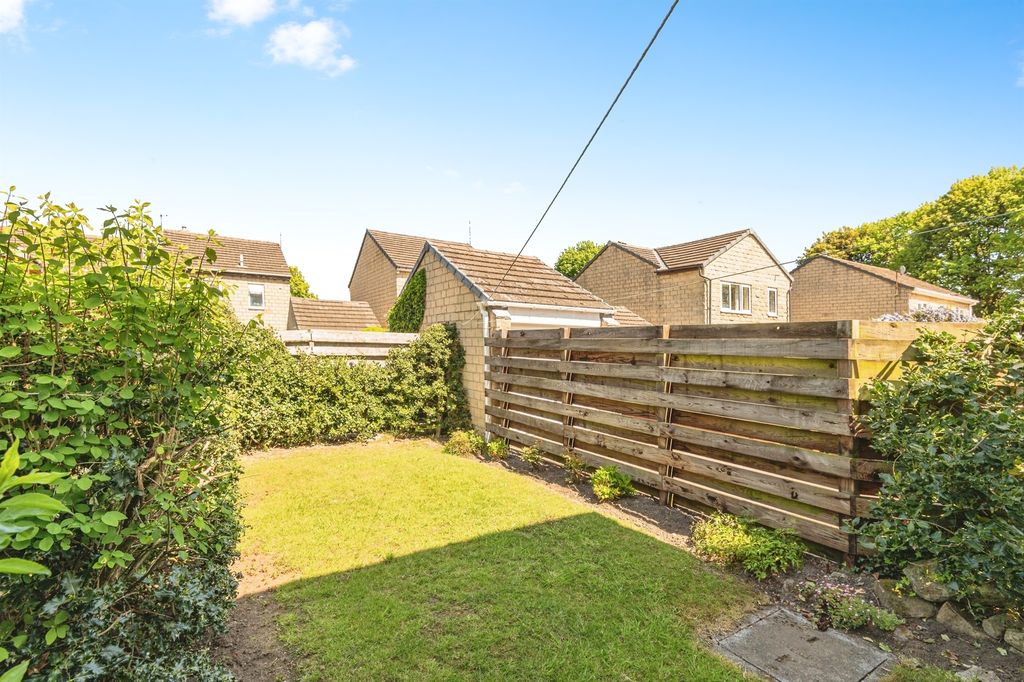 Property photo 2 of 16