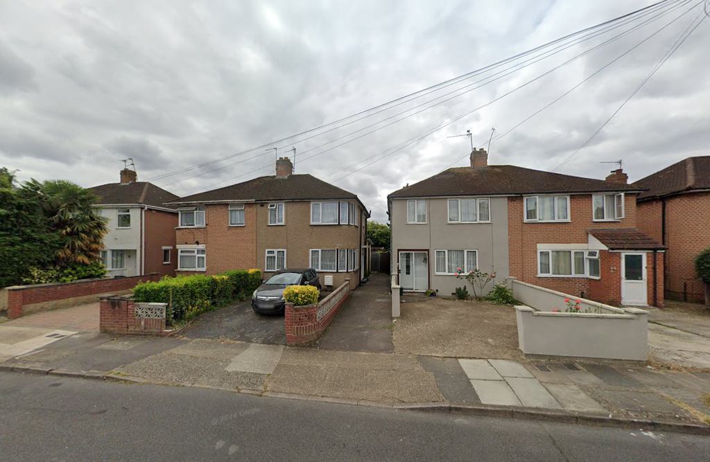 Property photo 1 of 1