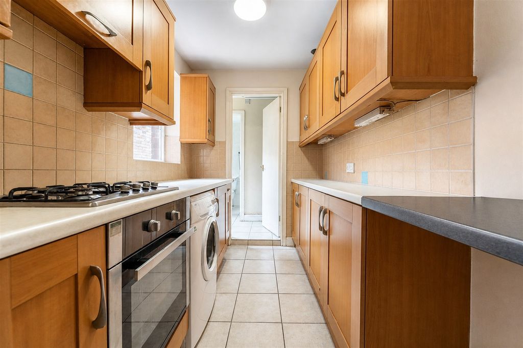 Property photo 2 of 21 Fas09158-2.Jpg