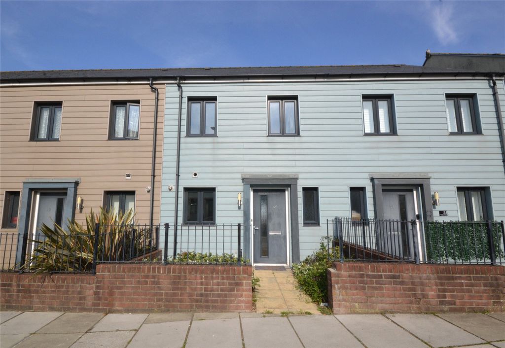 Property photo 1 of 10 1 - Picture No. 10