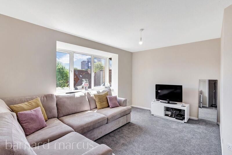 Property photo 1 of 8 Reception Room