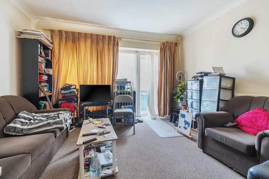 Property photo 3 of 20 Reception Room