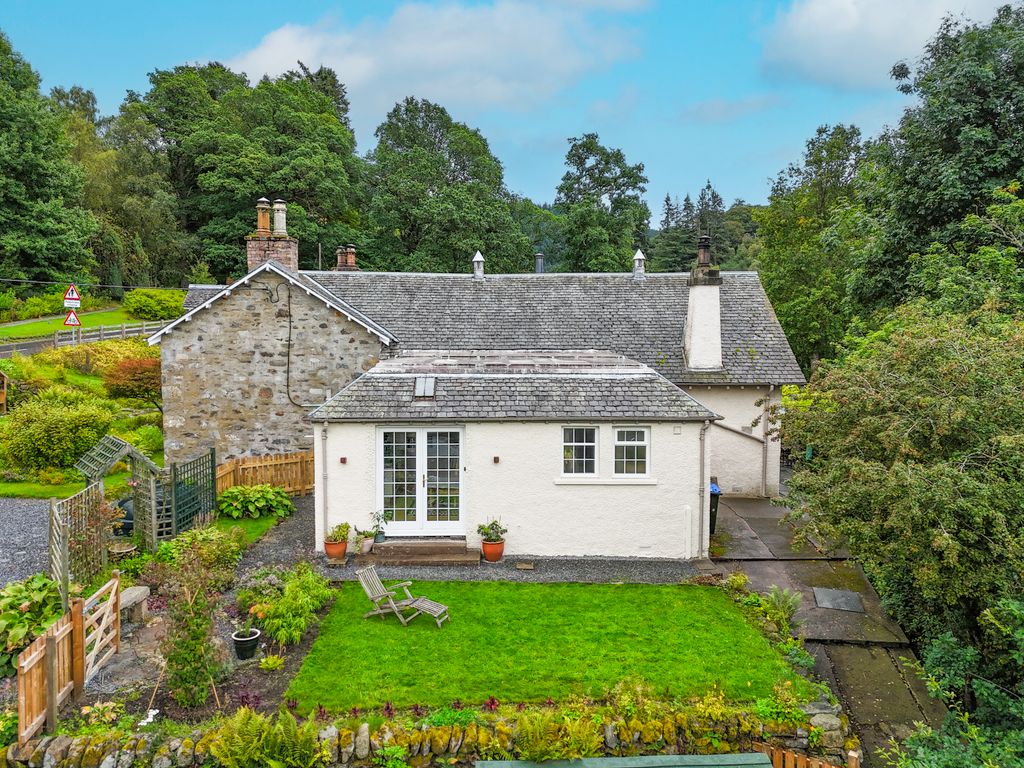 Property photo 2 of 28 Dji_20260901114446_0744_D-Edit