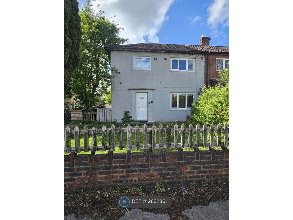 Property photo 2 of 11