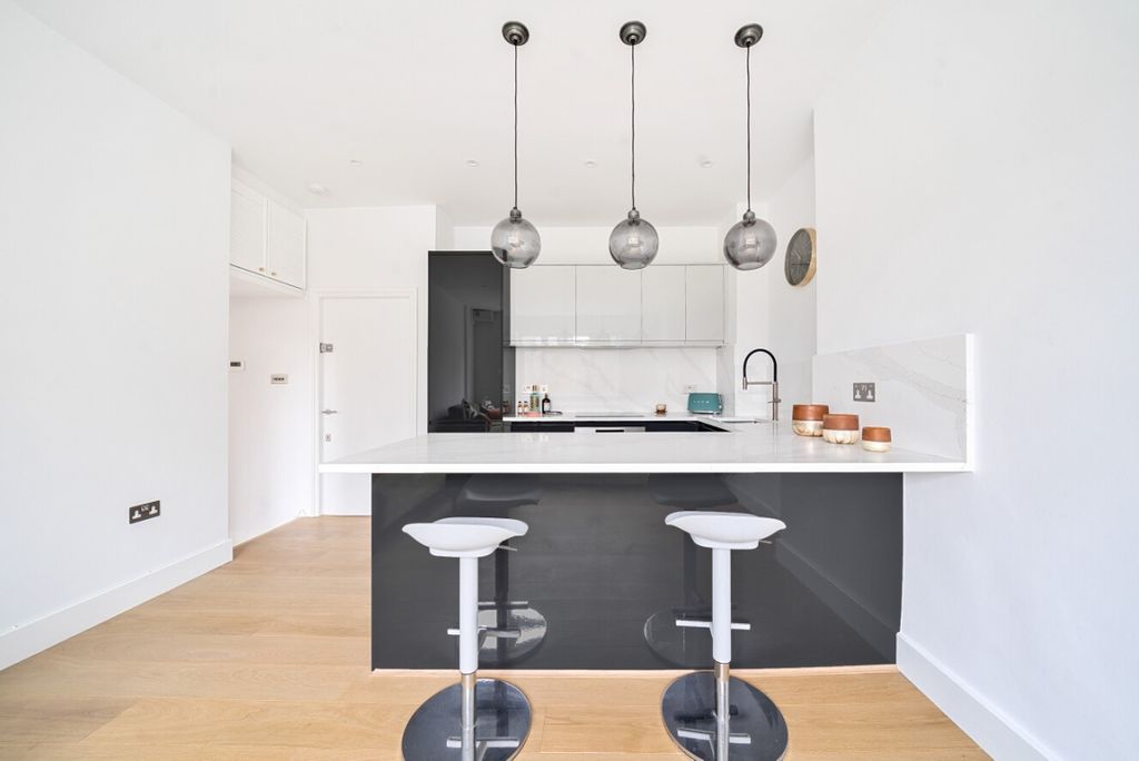 Property photo 1 of 10 1249732 (4)