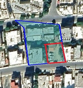 Property photo 1 of 1