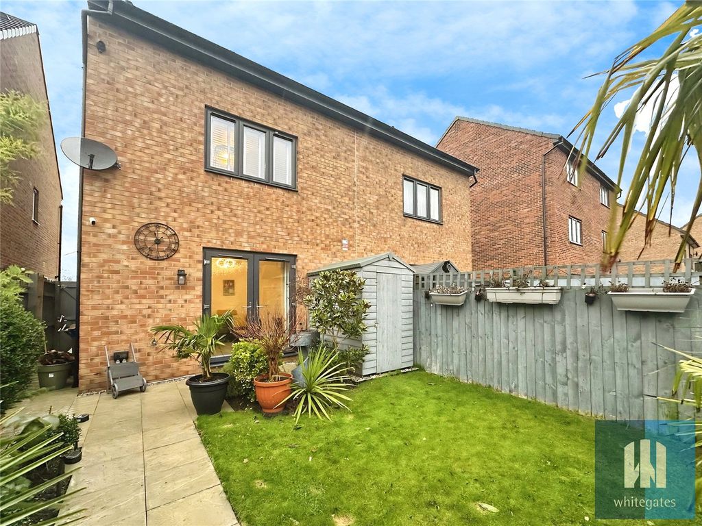 Property photo 1 of 18 Picture No. 43