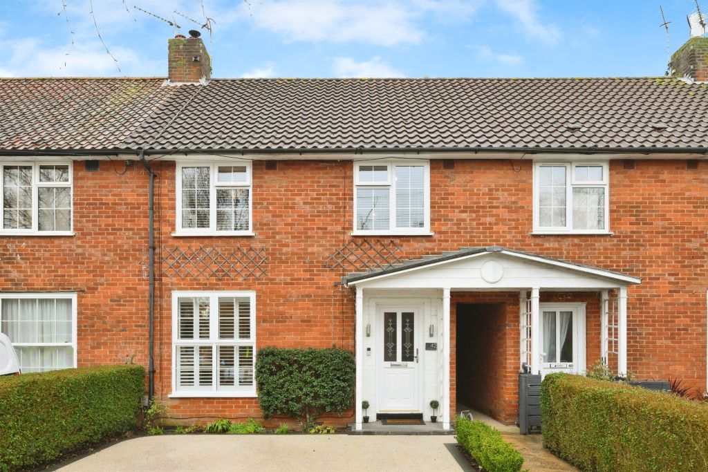 Property photo 1 of 20