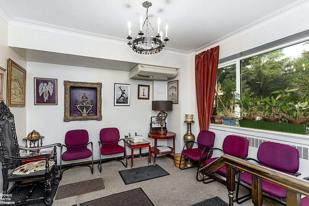 Property photo 2 of 5 <Alttext/>