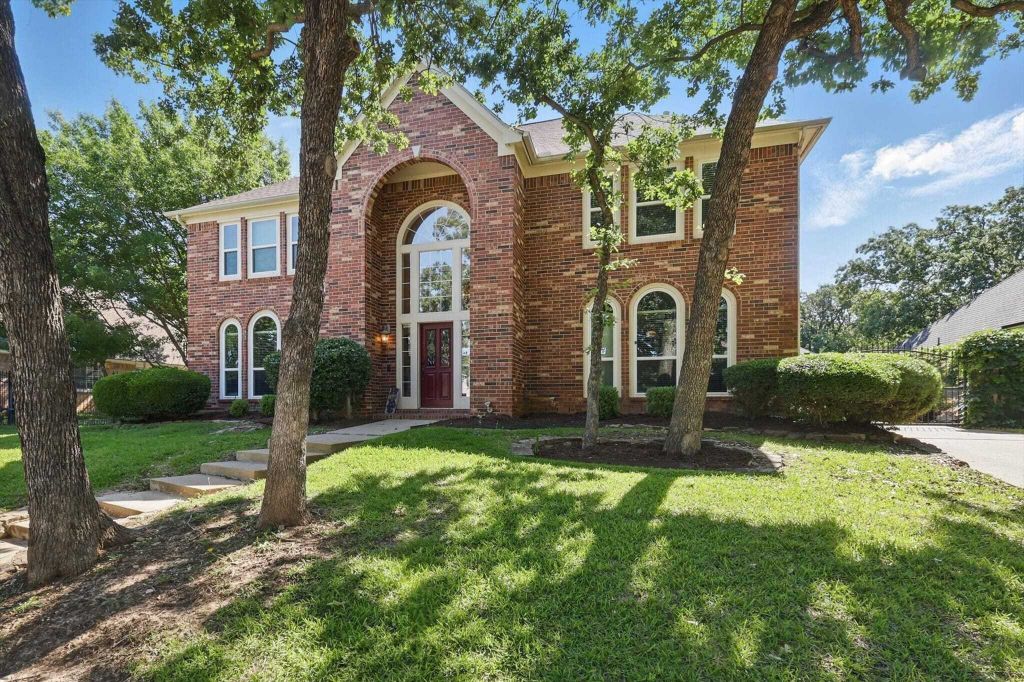Property photo 2 of 31 <Alttext/>